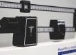 image of weight scale