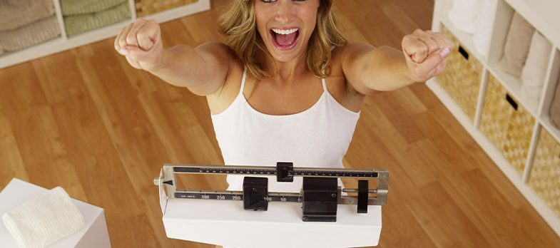 What Is The Weight Loss Treatment HCG?
