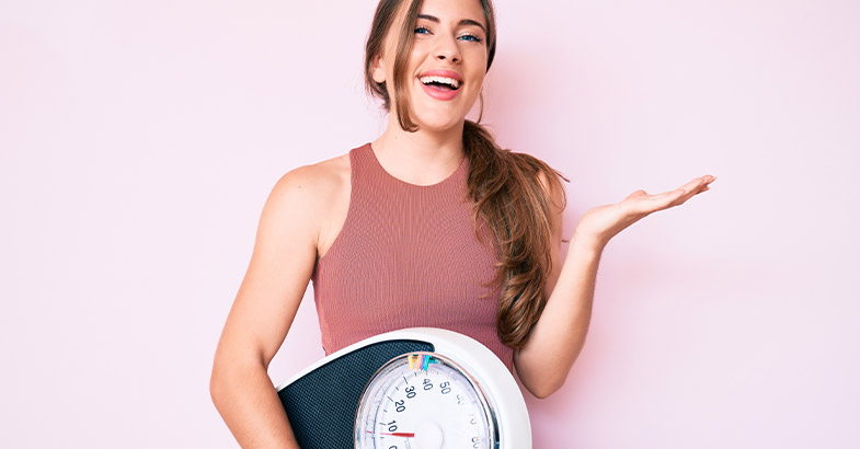 Is HCG Weight Loss Sustainable?
