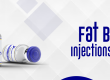 fat-burning-injections-for-sale